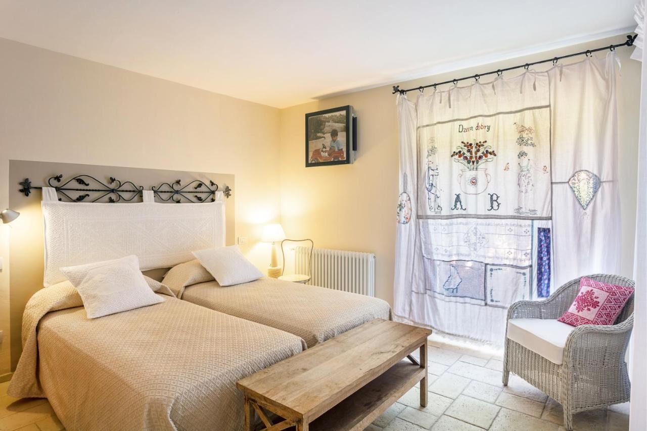 Albero Capovolto Bed & Breakfast Golfo Aranci Dış mekan fotoğraf
